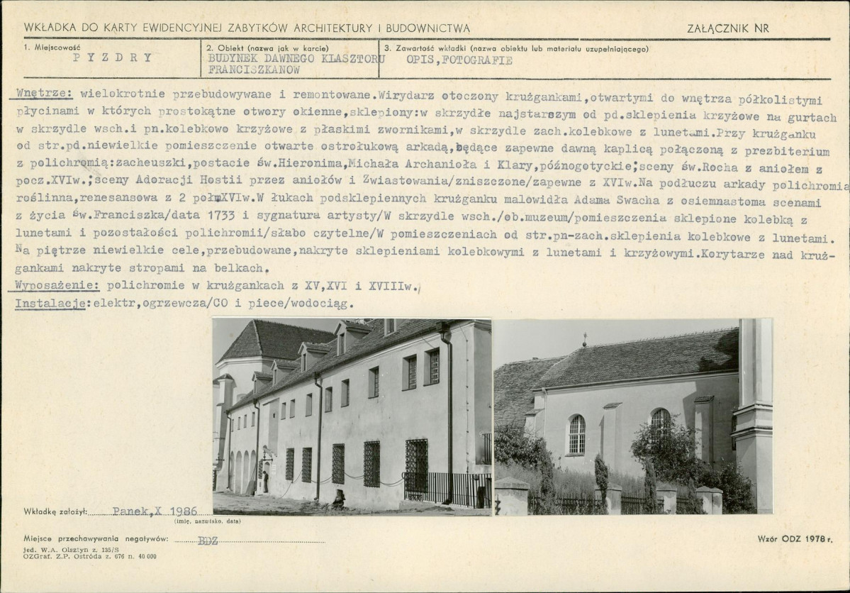 Karta biała, skan nr 5
