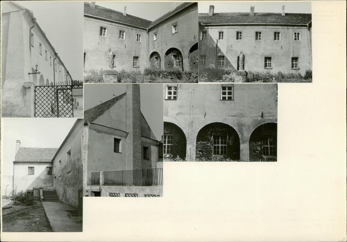 Karta biała, skan nr 6