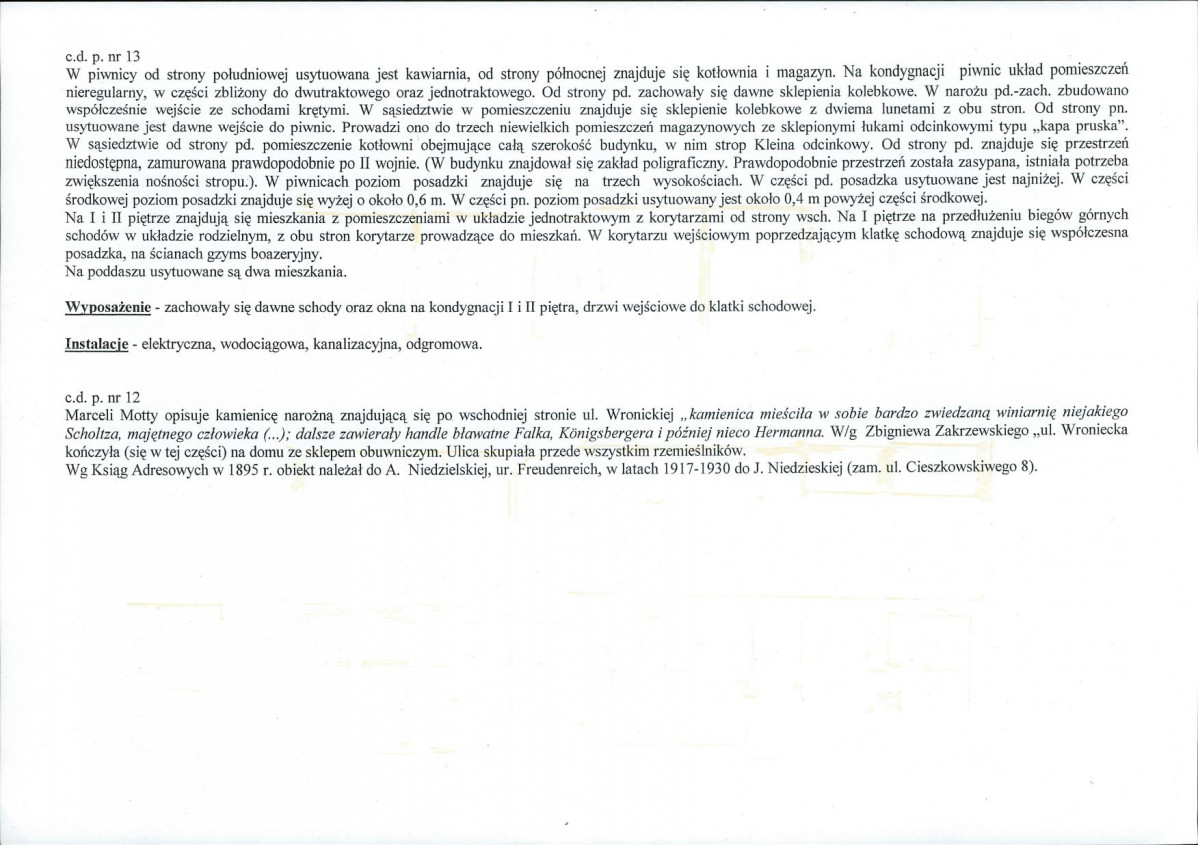 KB - Karta biała, skan nr 6