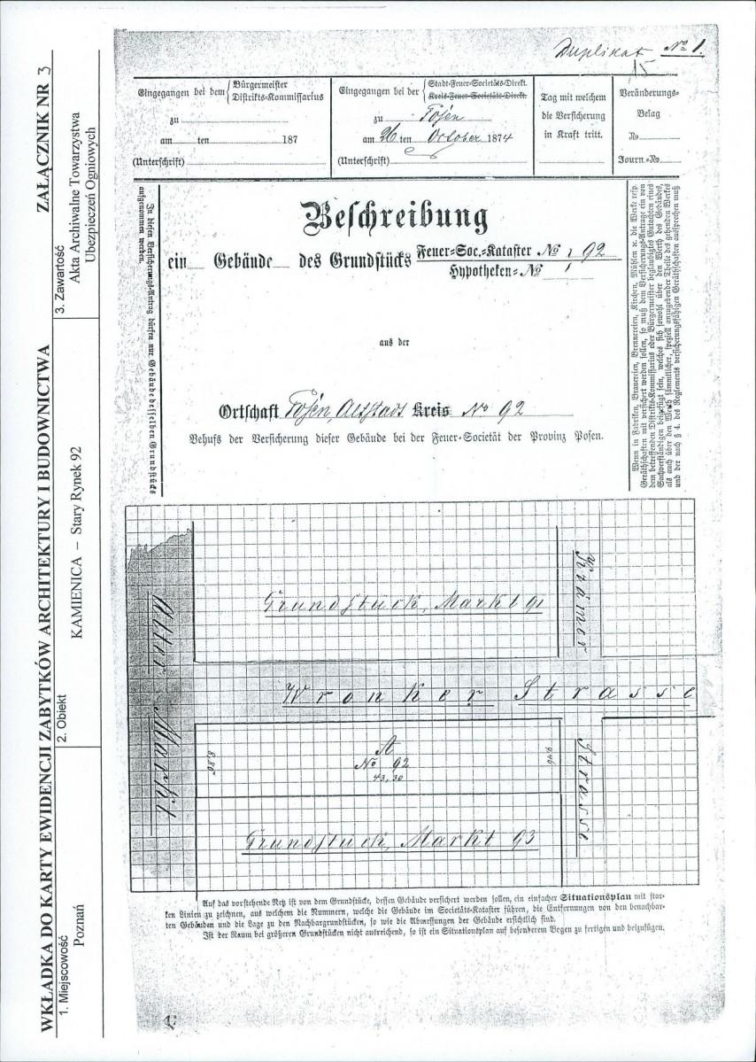 KB - Karta biała, skan nr 9