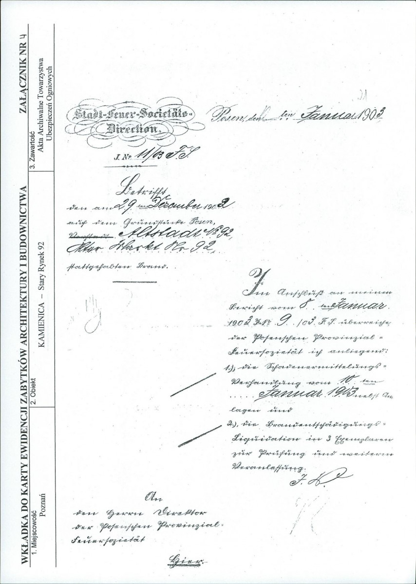KB - Karta biała, skan nr 11