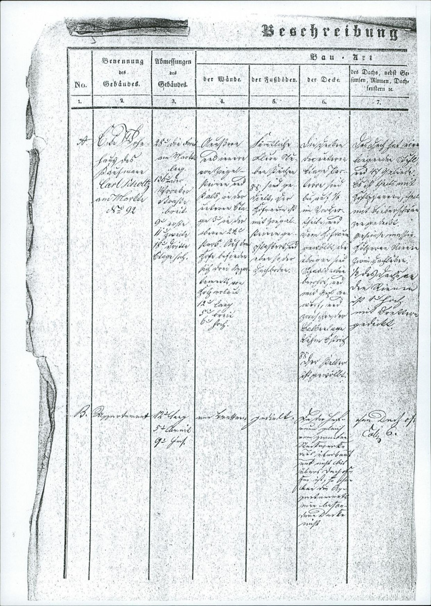 KB - Karta biała, skan nr 14