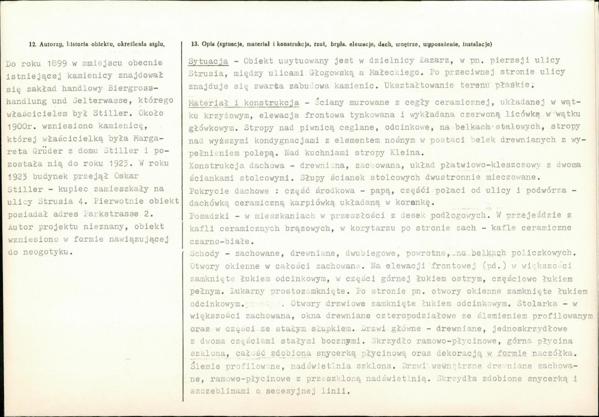 Karta biała, skan nr 2
