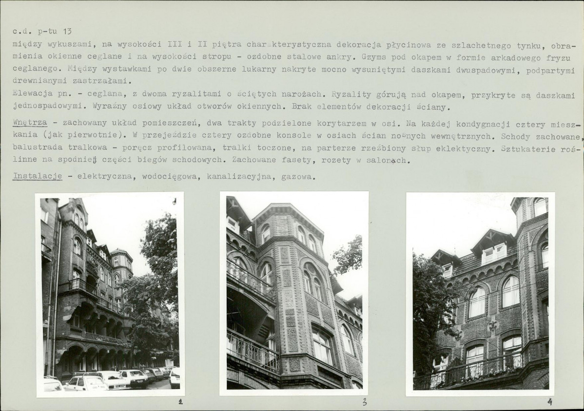 Karta biała, skan nr 6
