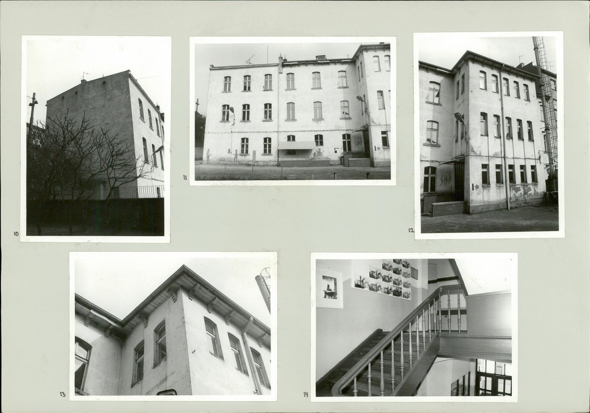 Karta biała, skan nr 8