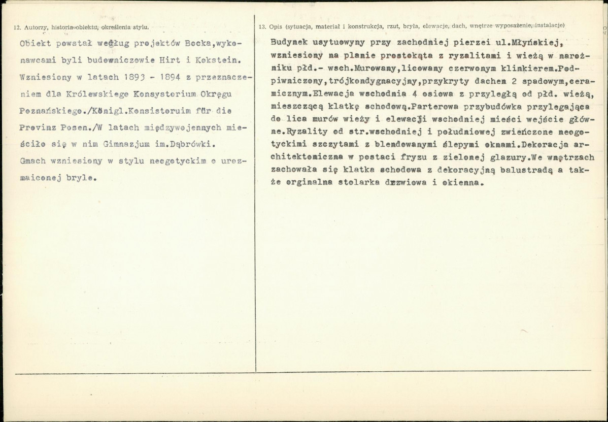 Karta biała, skan nr 2