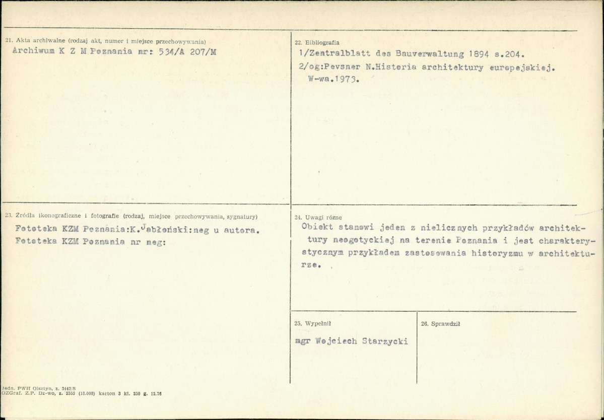 Karta biała, skan nr 4