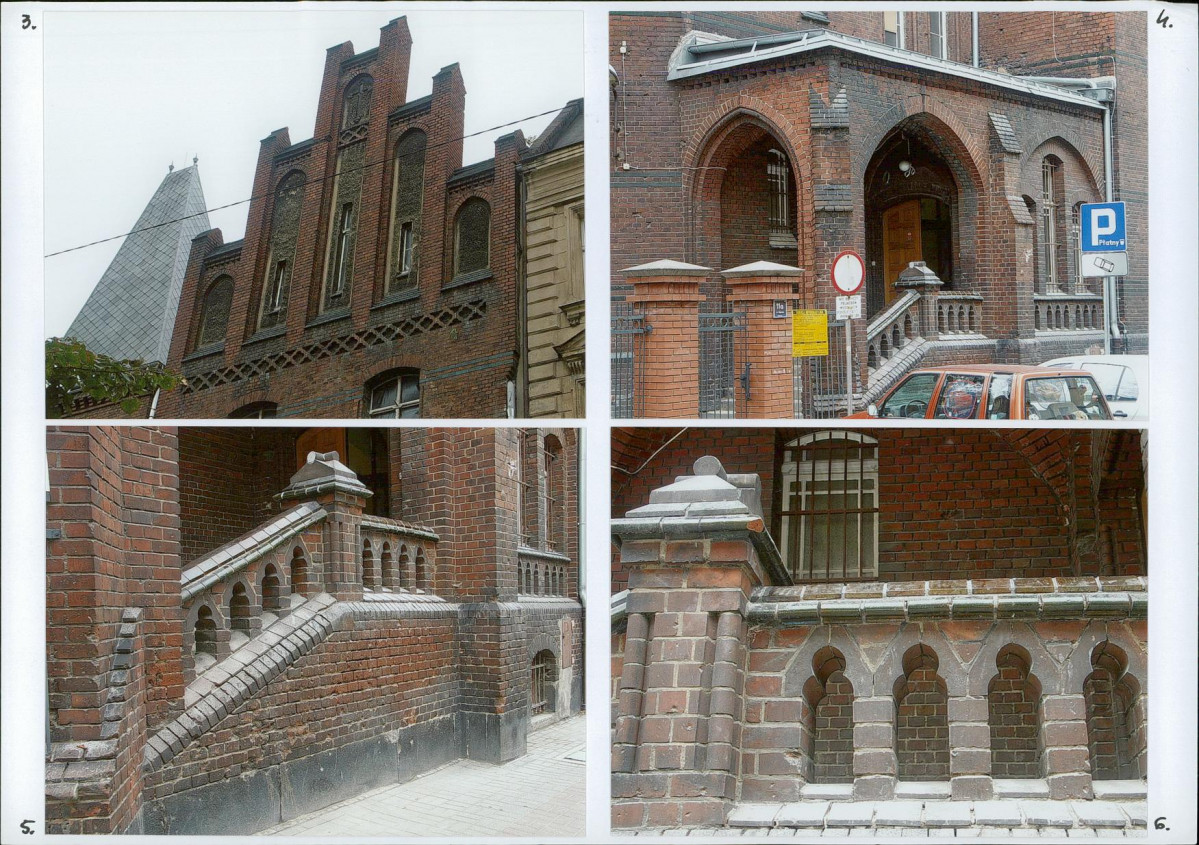 Karta biała, skan nr 7