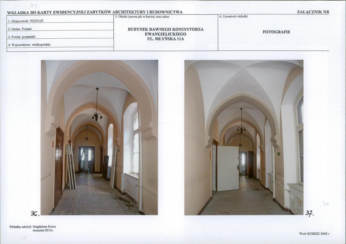 Karta biała, skan nr 18