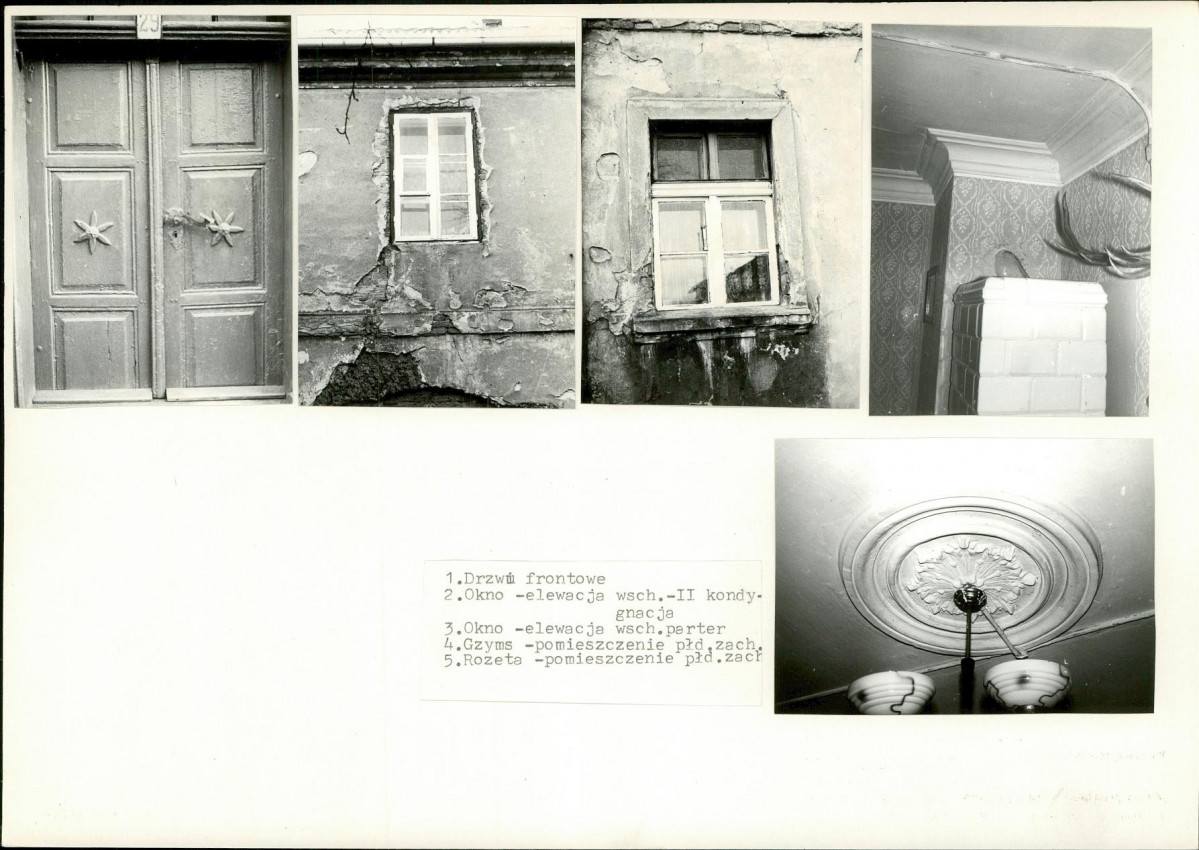 Karta biała, skan nr 6