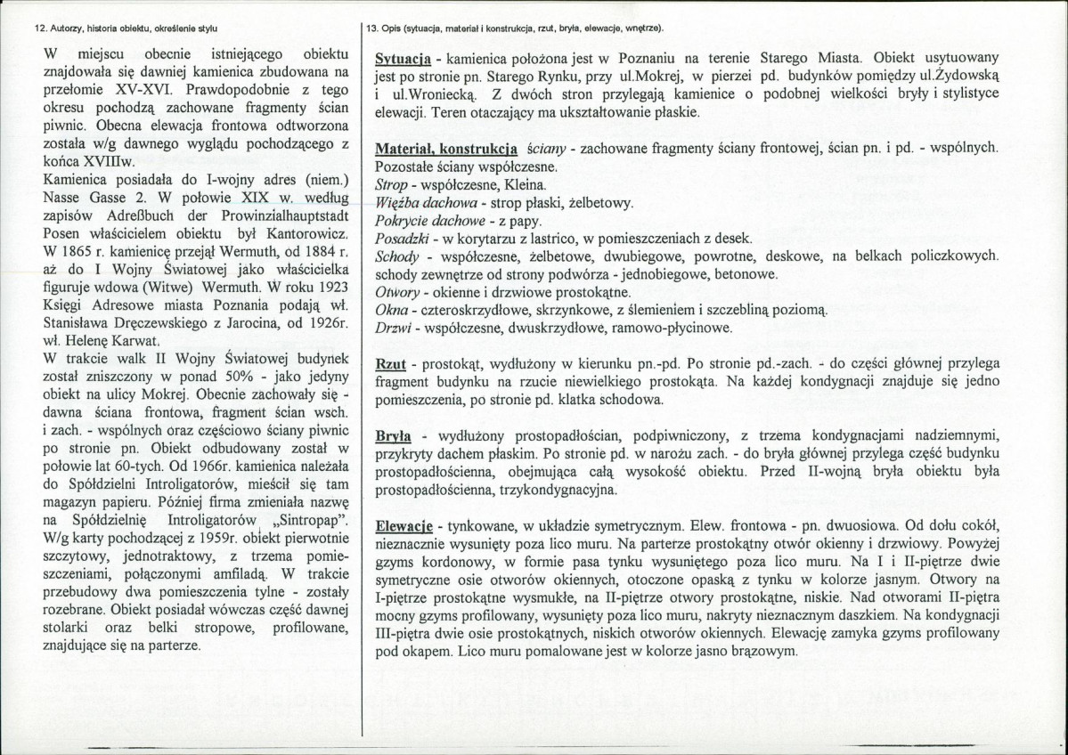 Karta biała, skan nr 2