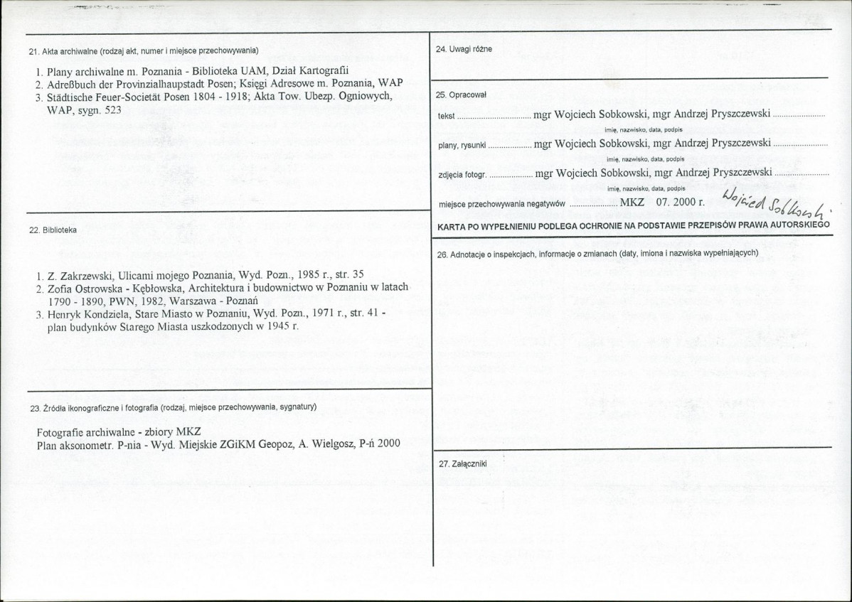 Karta biała, skan nr 4