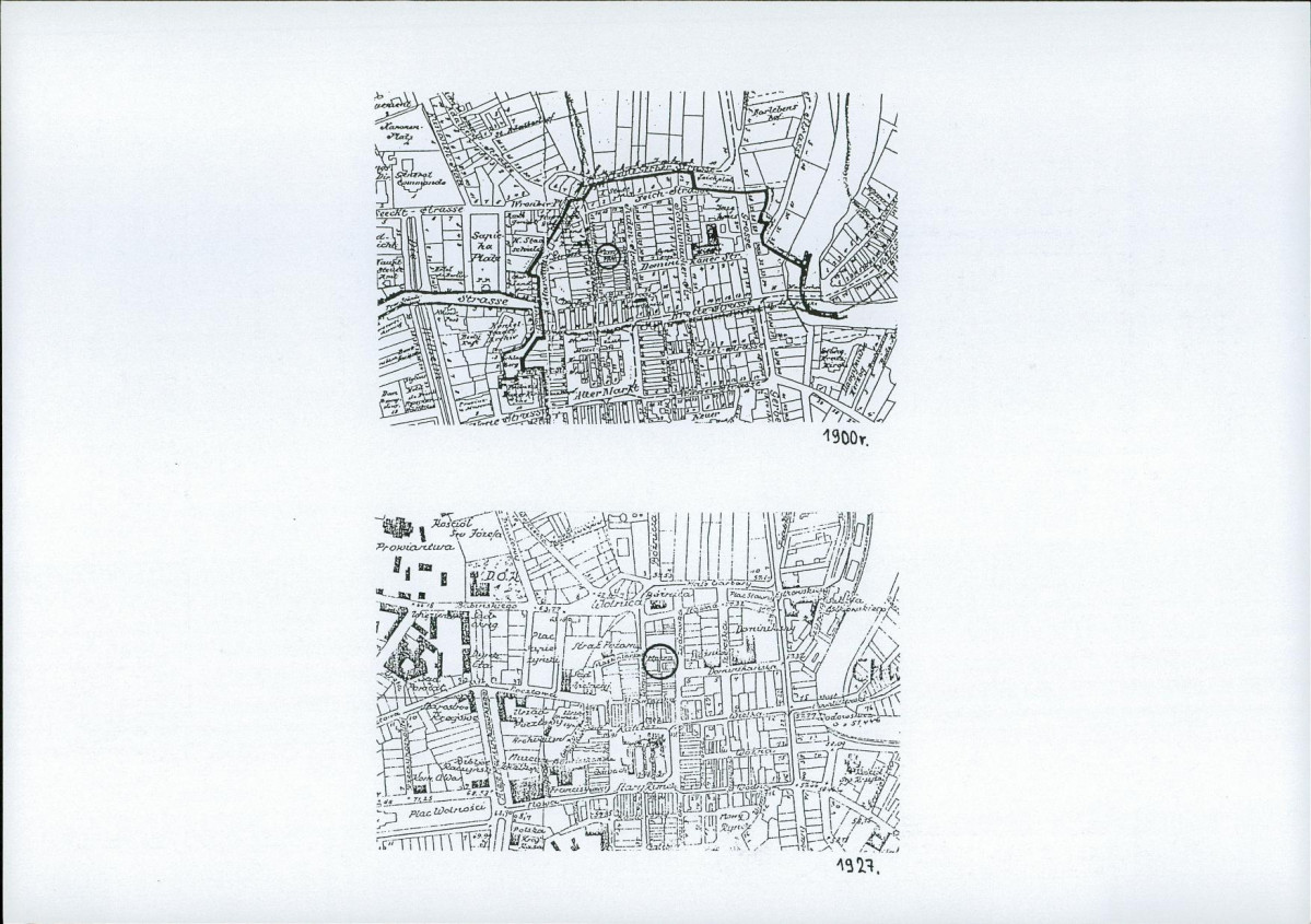 Karta biała, skan nr 6