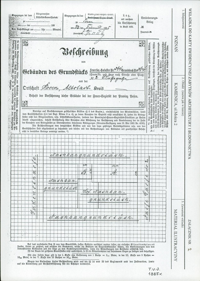 Karta biała, skan nr 7