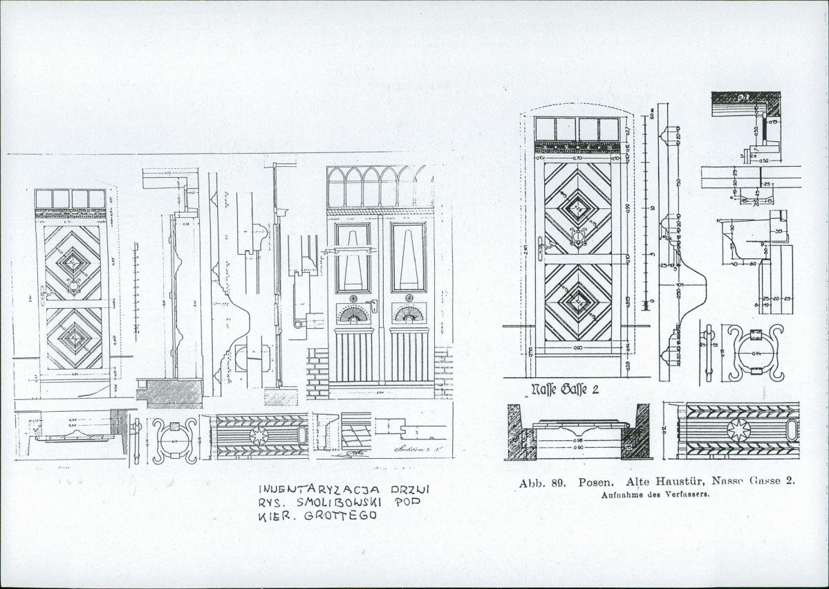 Karta biała, skan nr 8