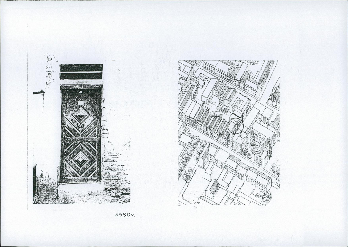 Karta biała, skan nr 10