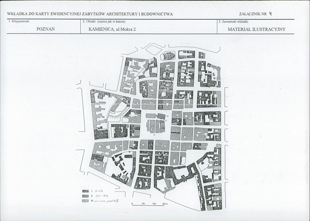 Karta biała, skan nr 11