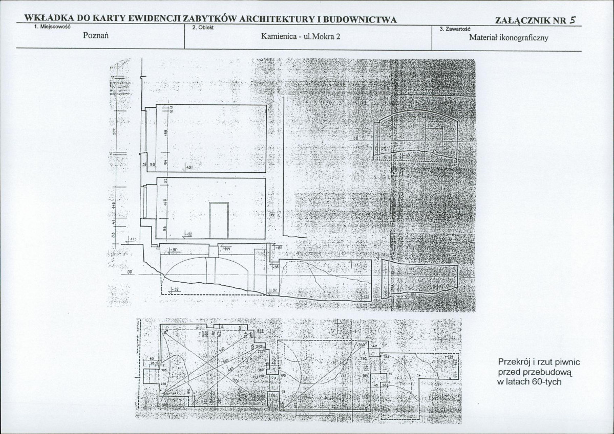Karta biała, skan nr 12