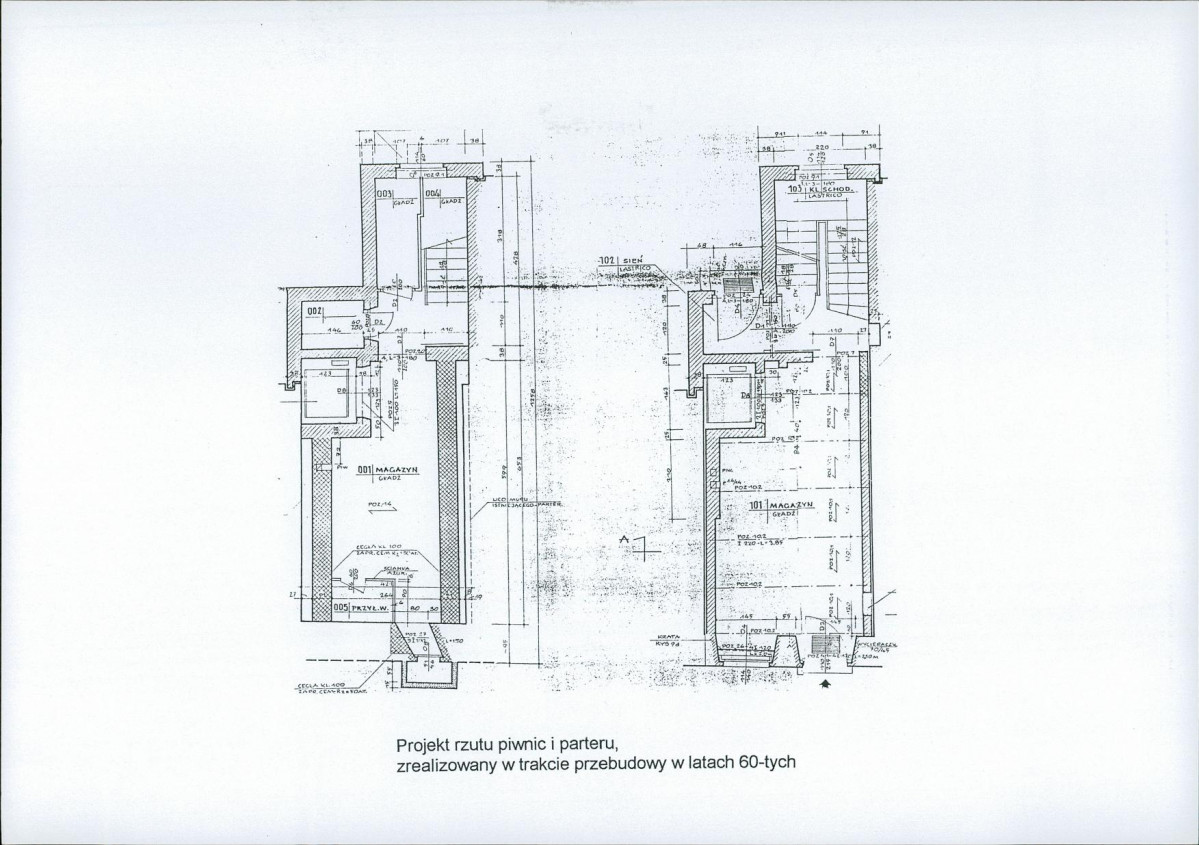 Karta biała, skan nr 13