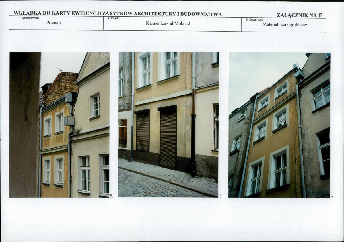 Karta biała, skan nr 14