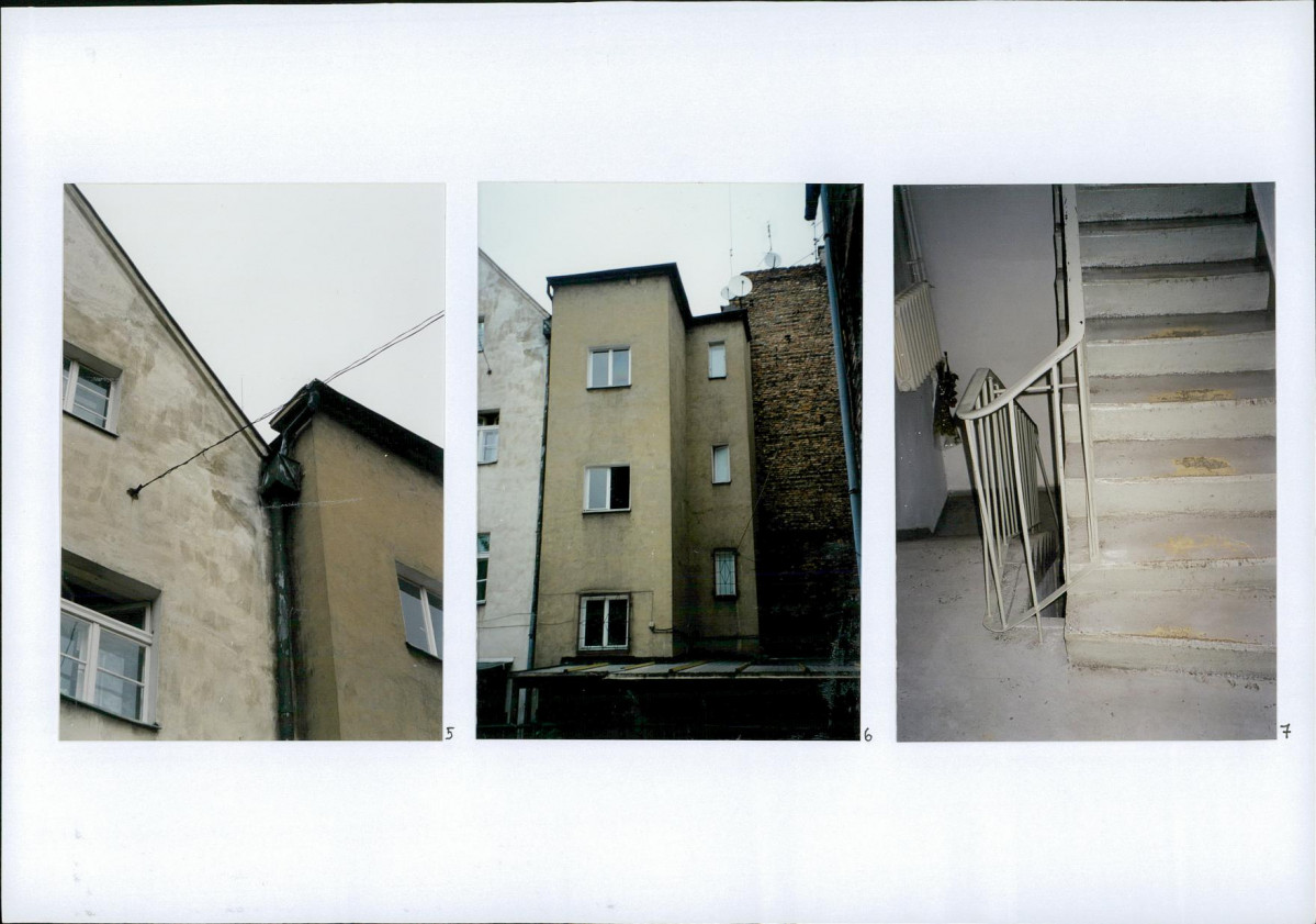 Karta biała, skan nr 15