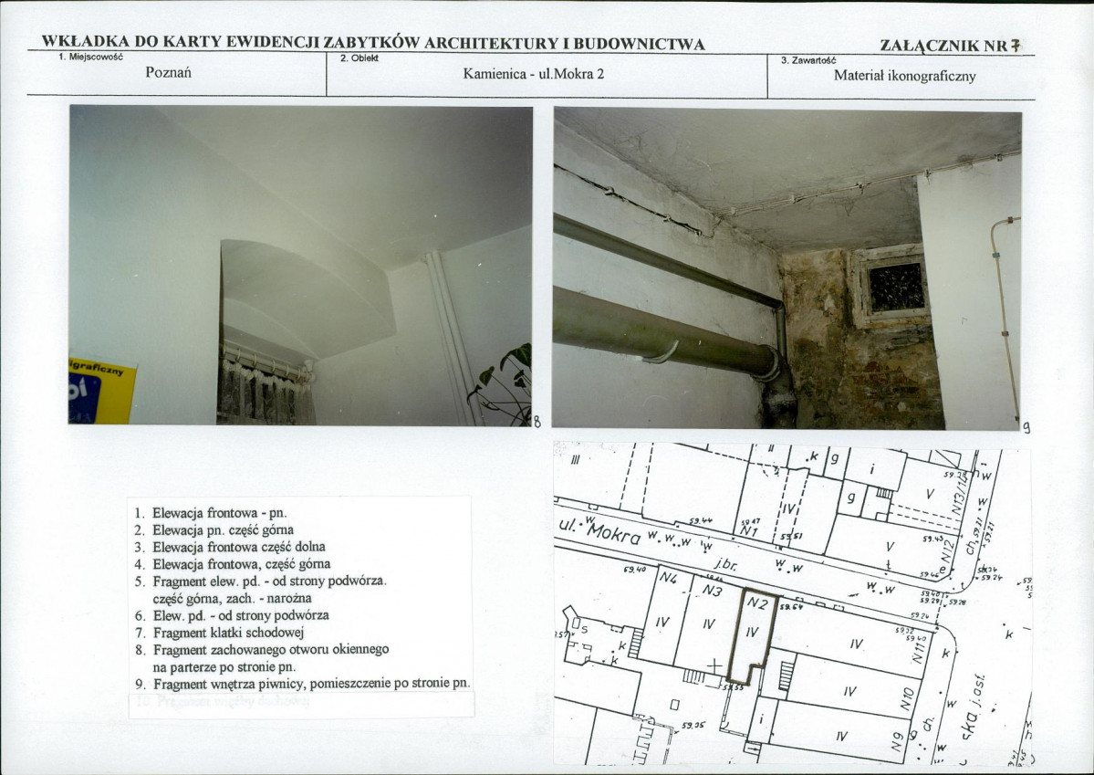 Karta biała, skan nr 16