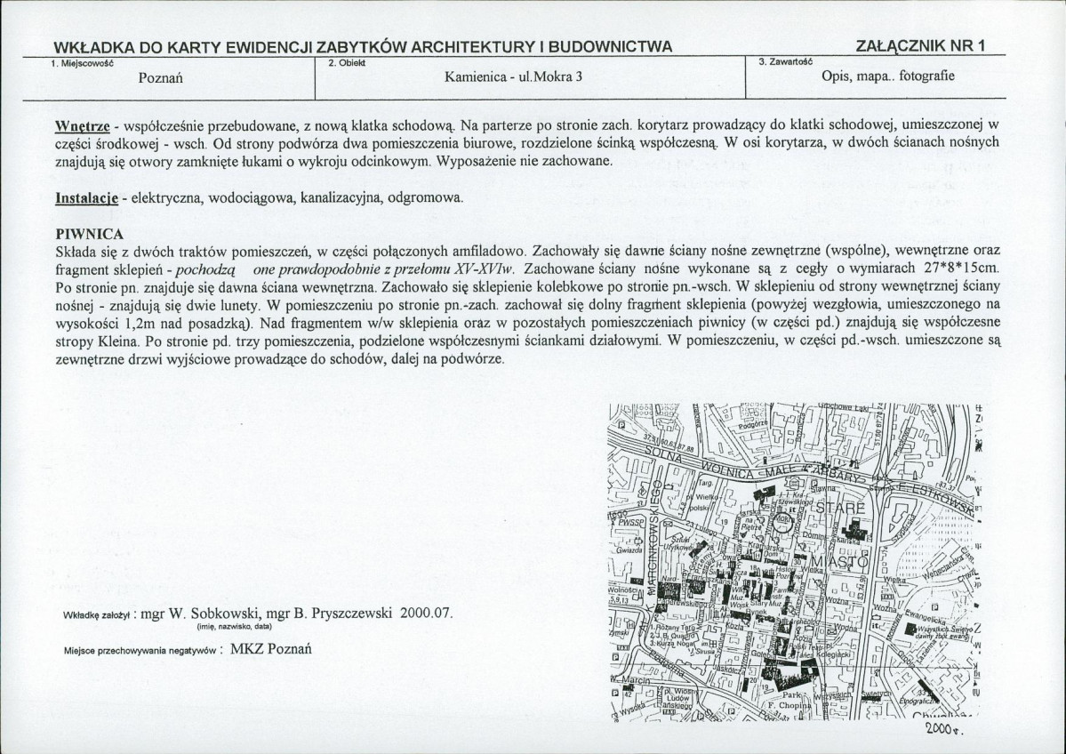 KB - Karta biała, skan nr 5