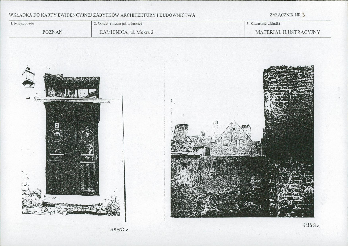 KB - Karta biała, skan nr 9