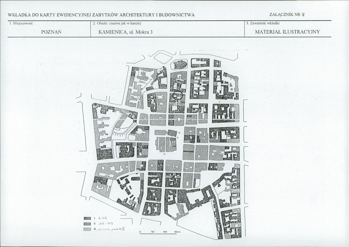 KB - Karta biała, skan nr 11