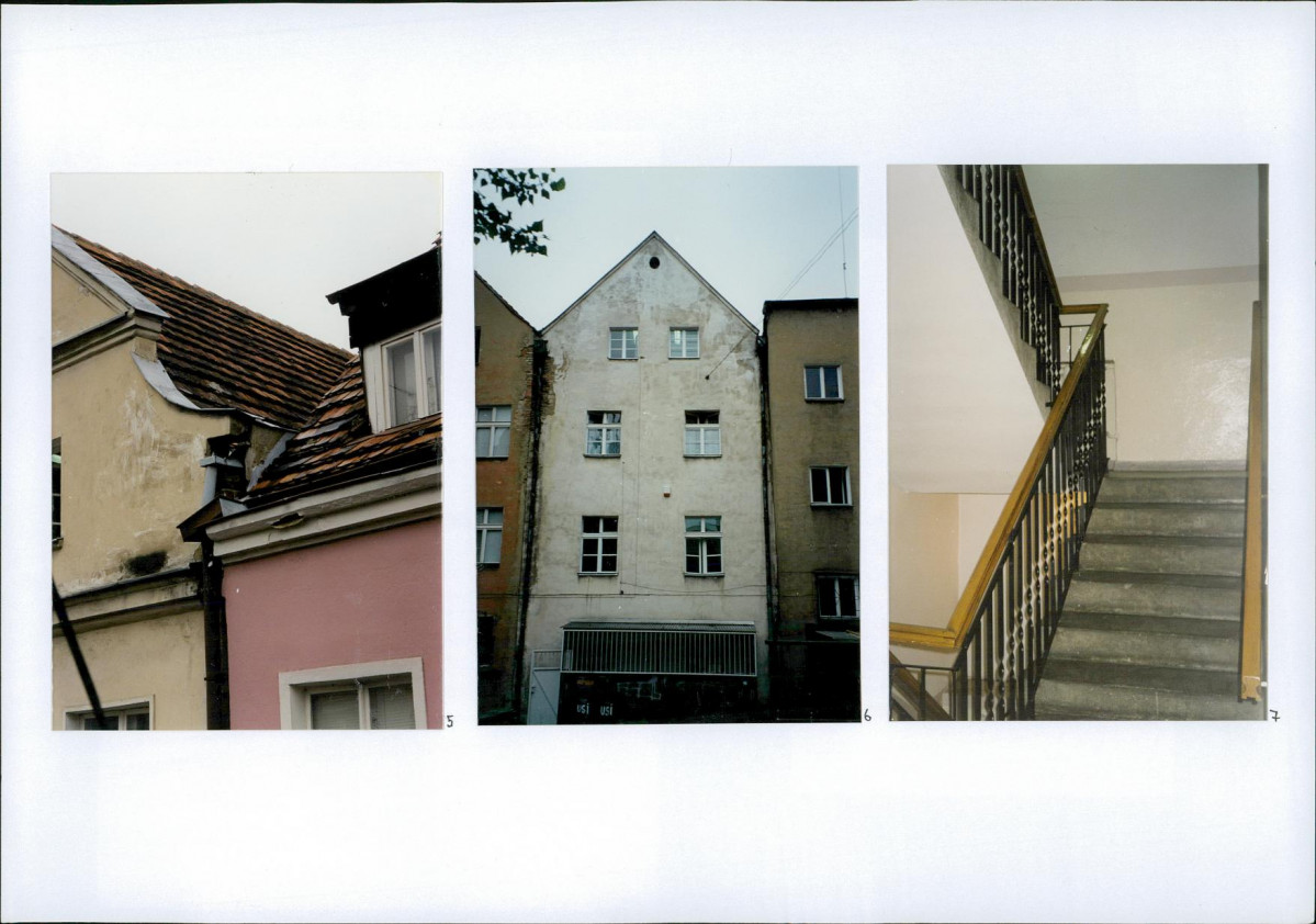 KB - Karta biała, skan nr 13