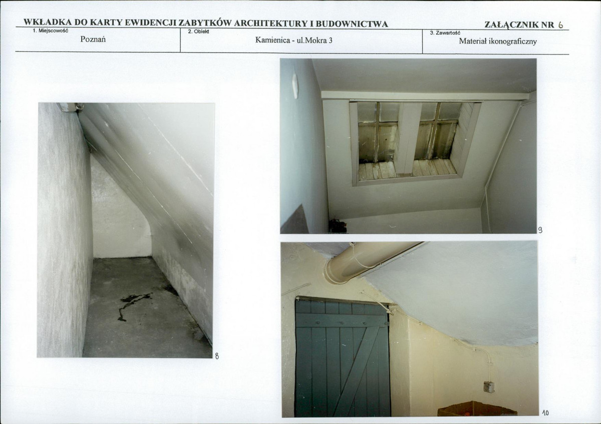 KB - Karta biała, skan nr 14