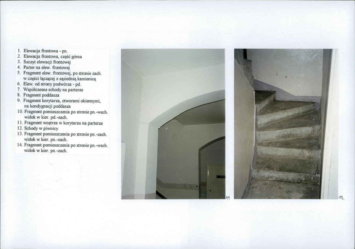 KB - Karta biała, skan nr 15