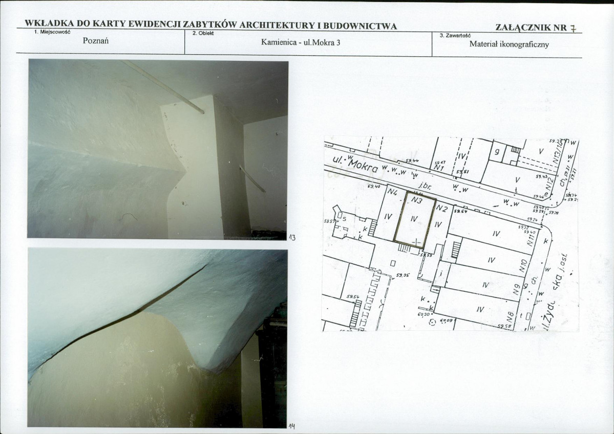 KB - Karta biała, skan nr 16