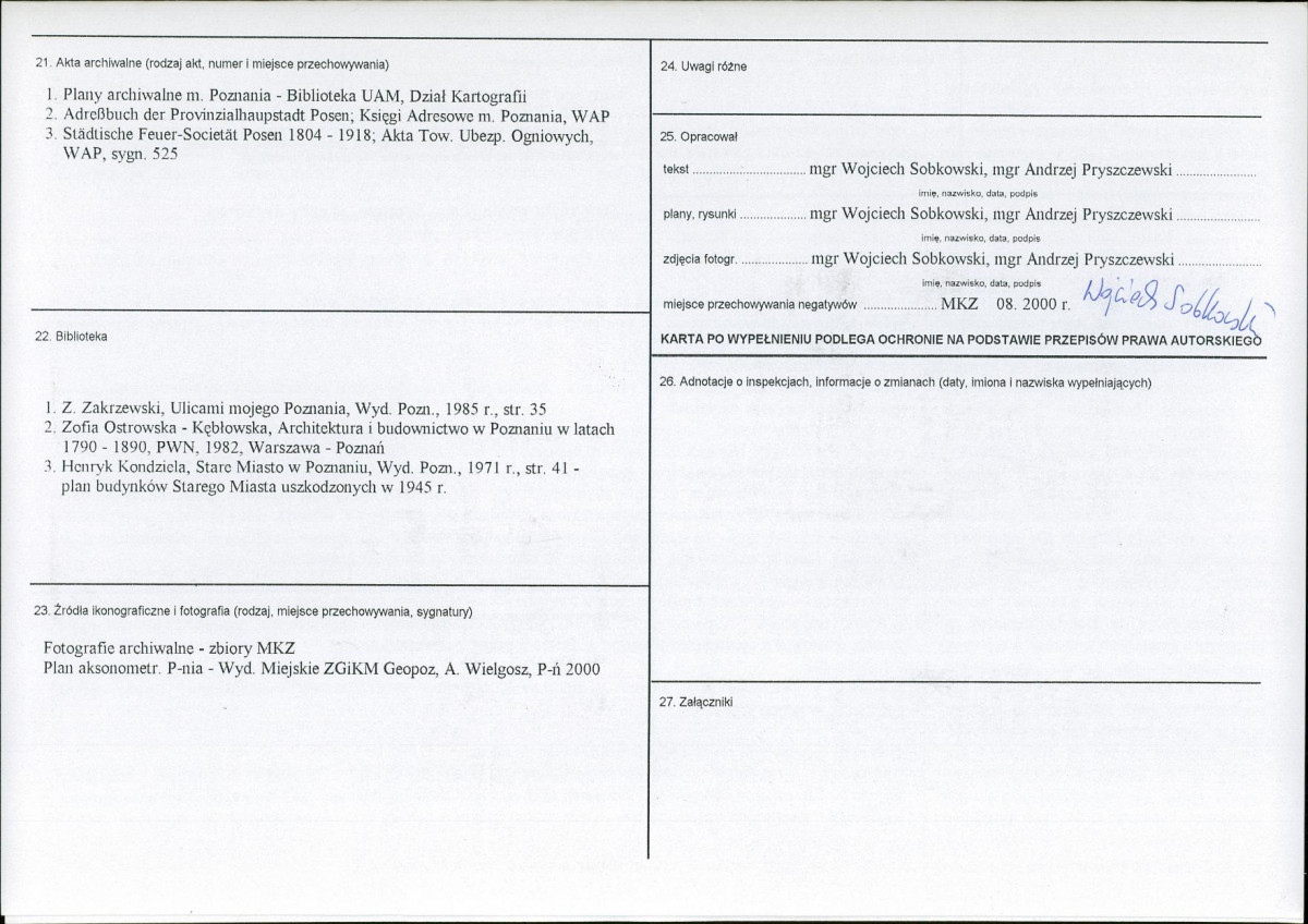 KB - Karta biała, skan nr 4