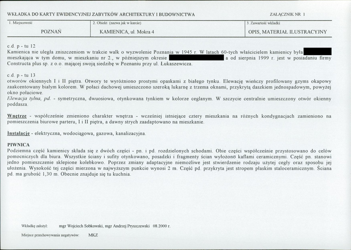 KB - Karta biała, skan nr 5