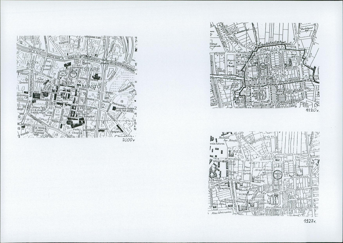 KB - Karta biała, skan nr 6