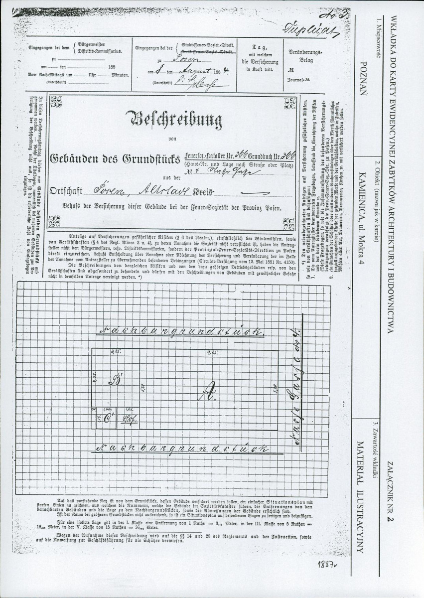KB - Karta biała, skan nr 7