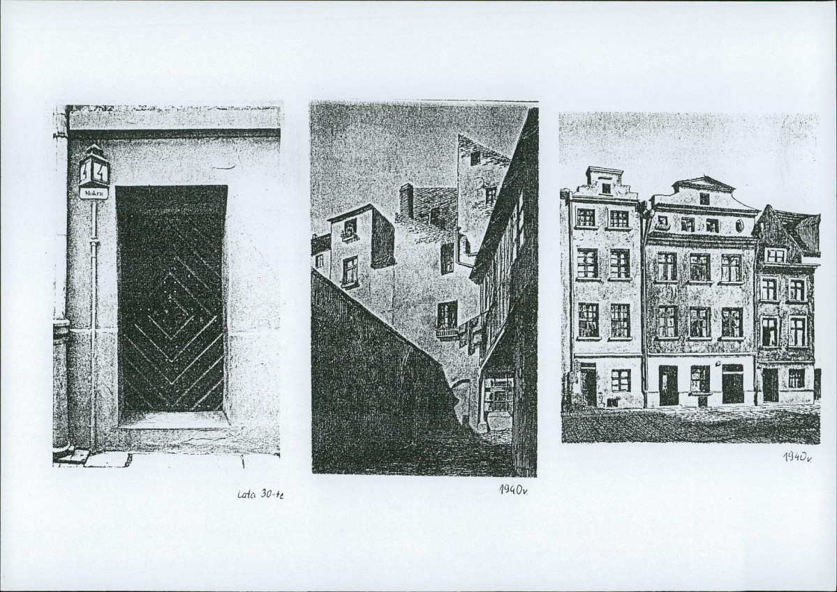 KB - Karta biała, skan nr 8