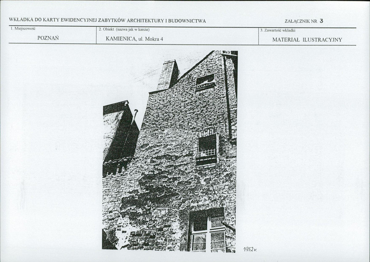 KB - Karta biała, skan nr 9