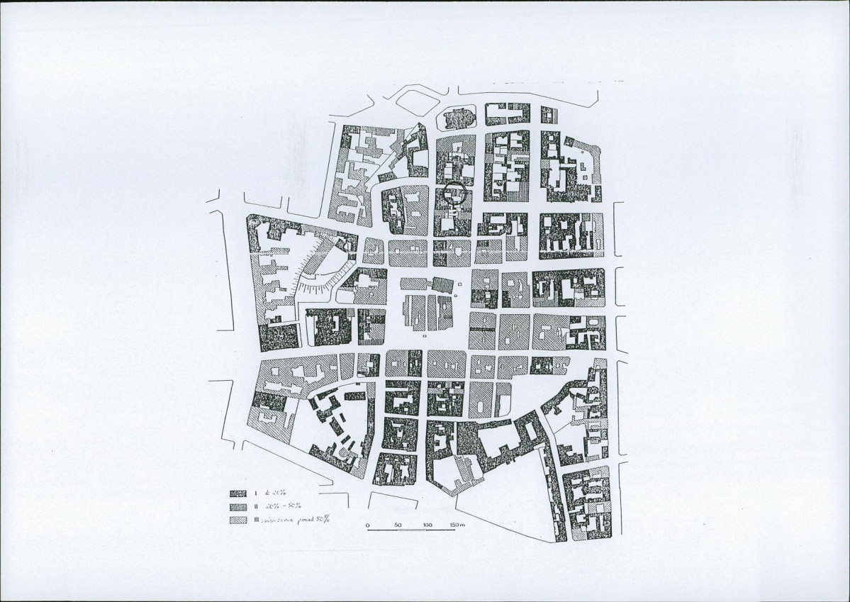 KB - Karta biała, skan nr 10