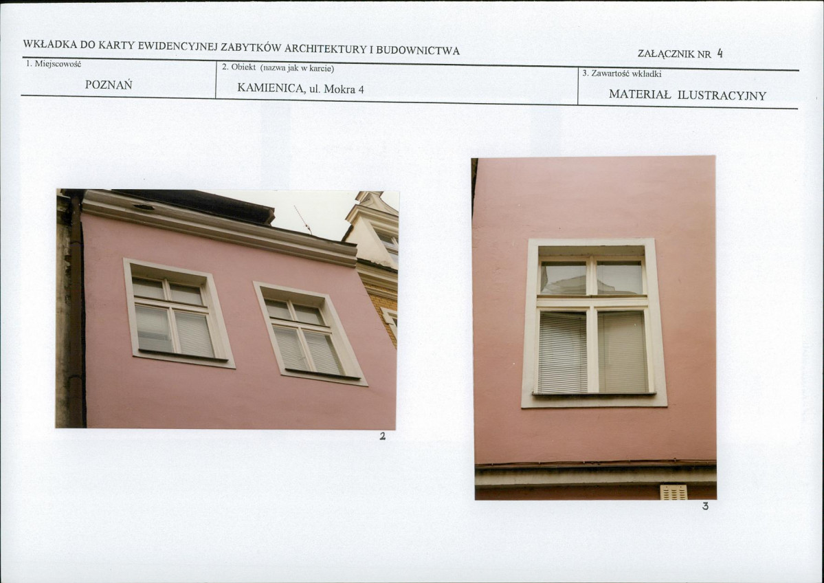 KB - Karta biała, skan nr 11