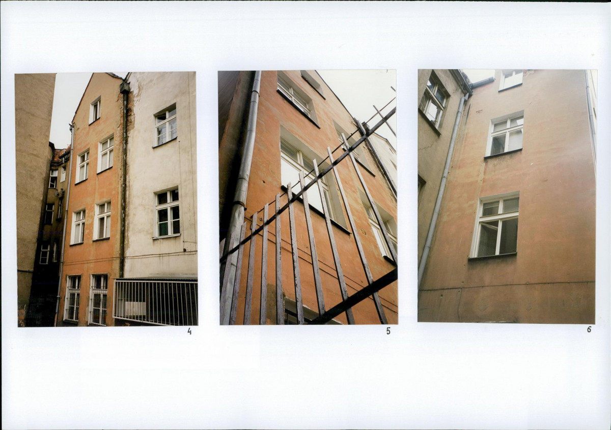 KB - Karta biała, skan nr 12