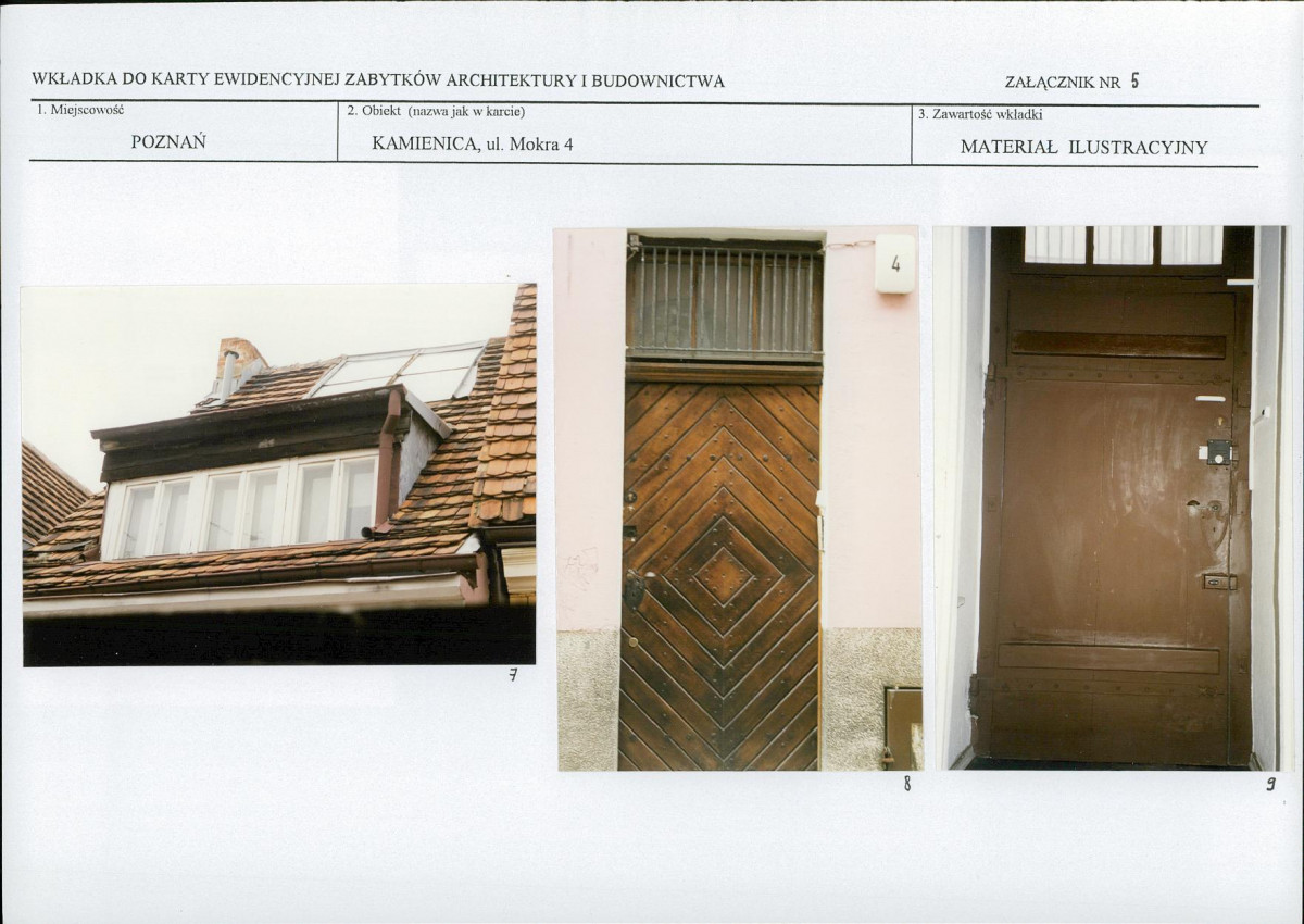 KB - Karta biała, skan nr 13