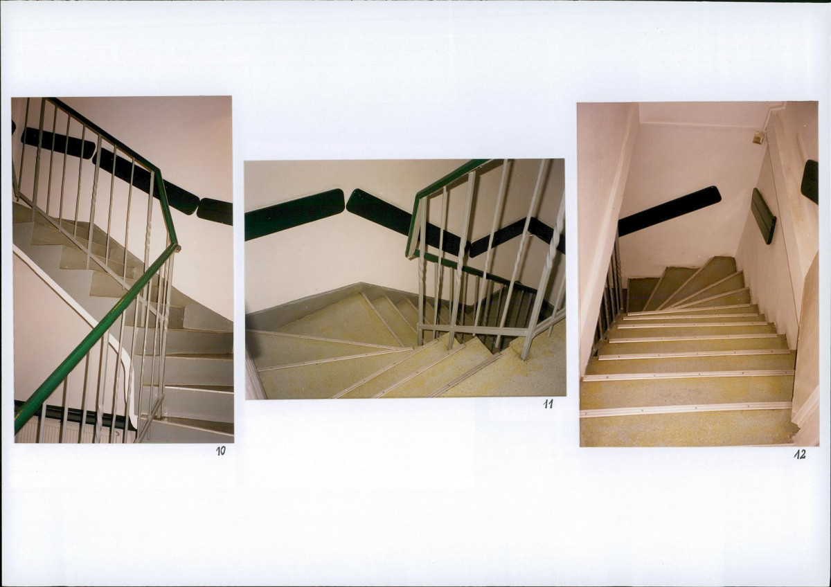 KB - Karta biała, skan nr 14