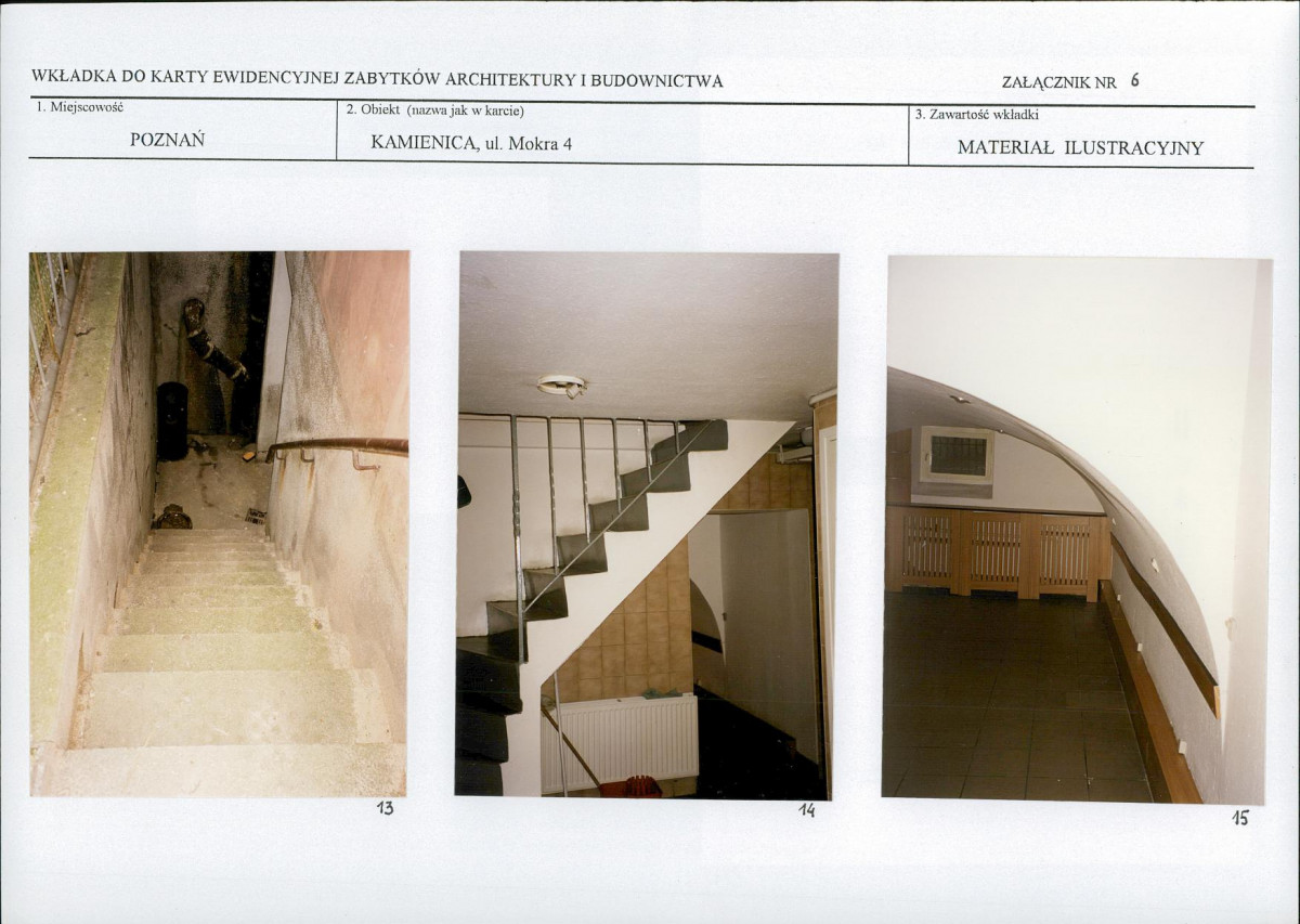 KB - Karta biała, skan nr 15