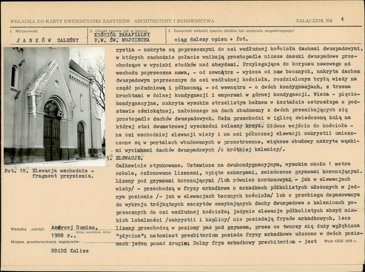 KB - Karta biała, skan nr 11