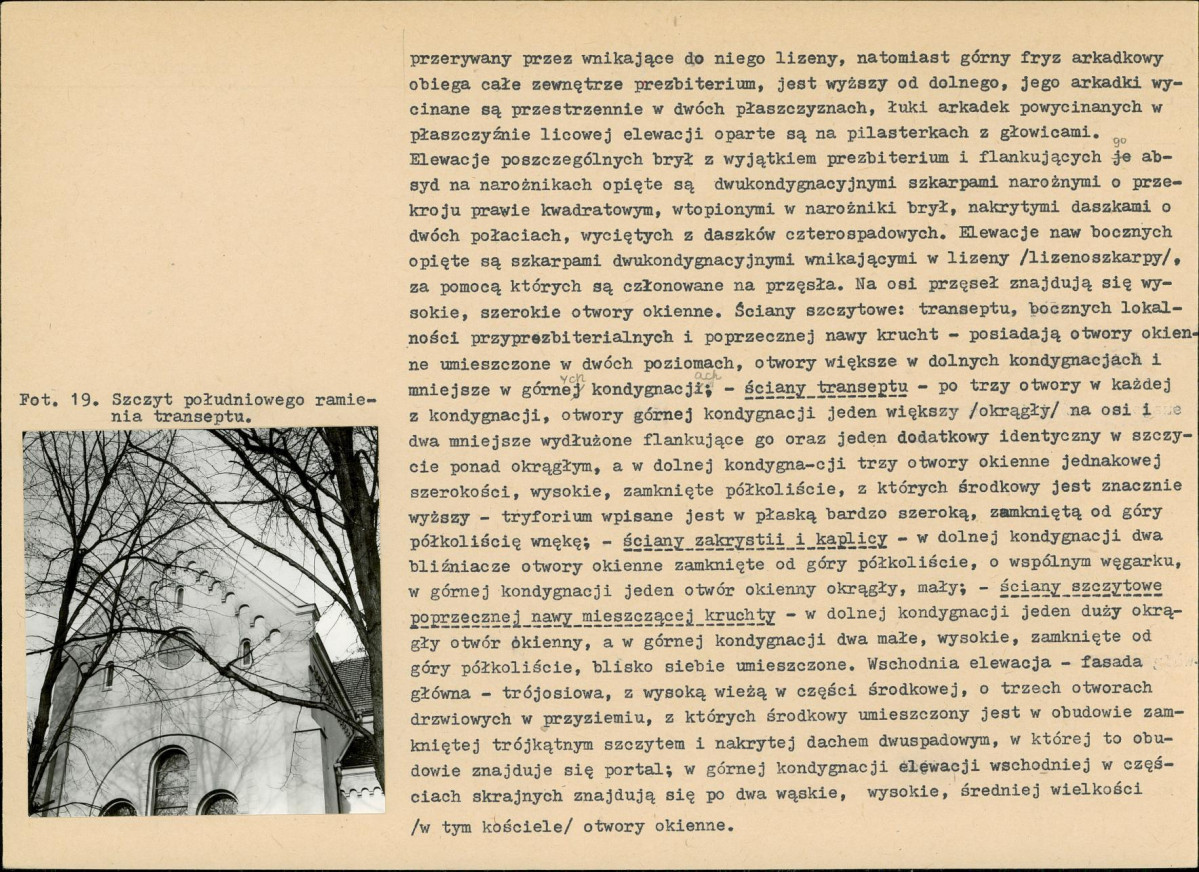 KB - Karta biała, skan nr 12