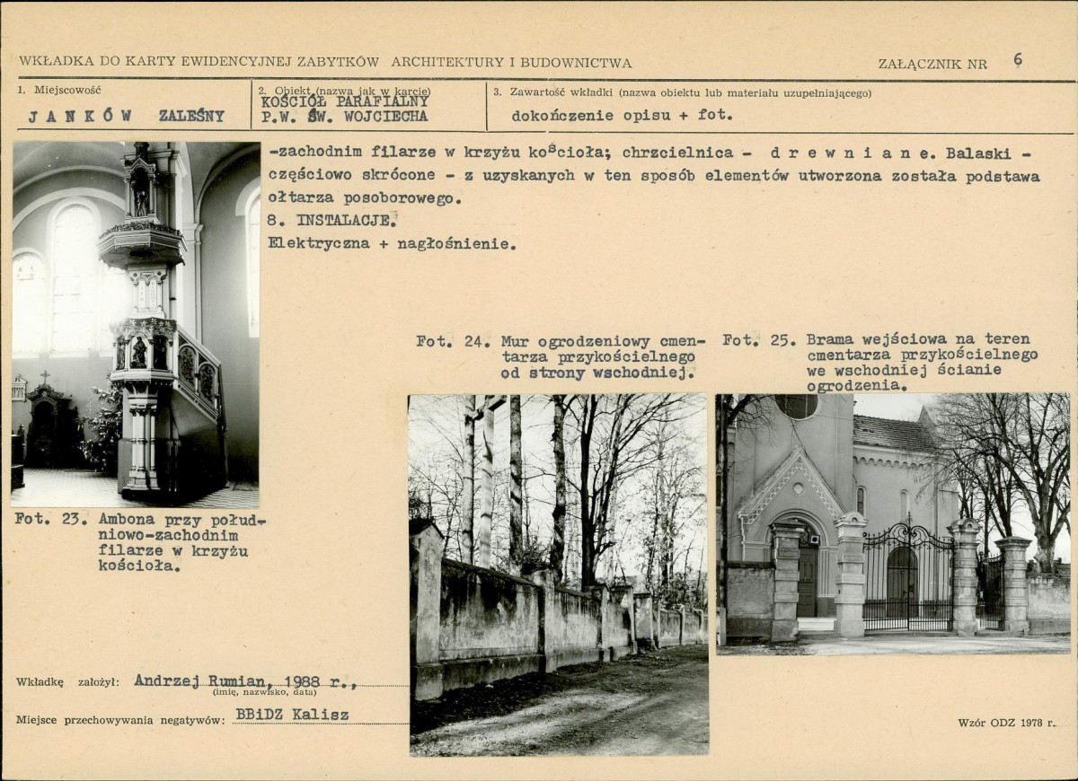 KB - Karta biała, skan nr 15