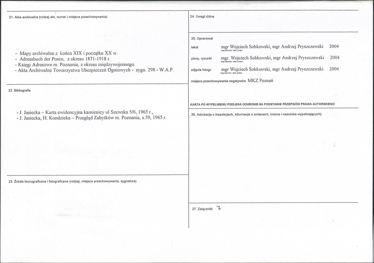 KB - Karta biała, skan nr 4