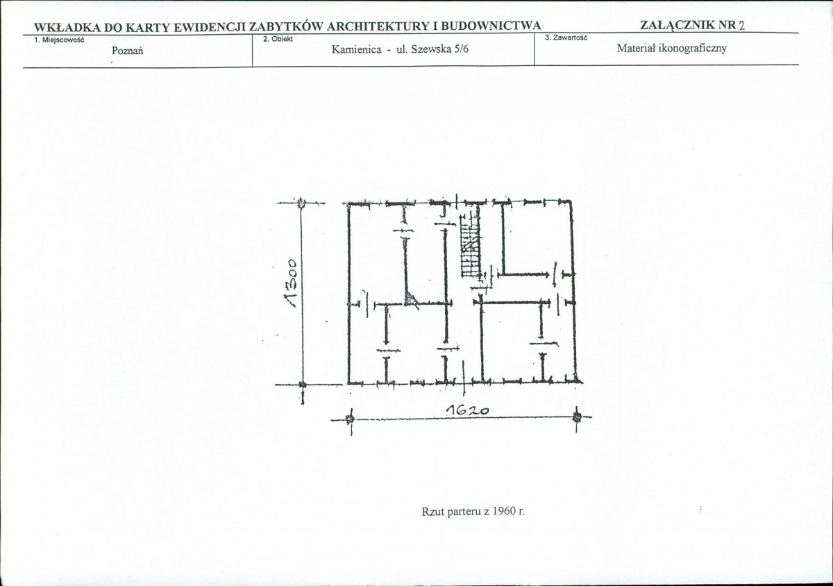 KB - Karta biała, skan nr 6